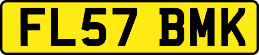 FL57BMK
