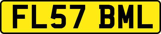 FL57BML