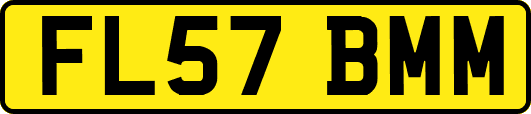 FL57BMM