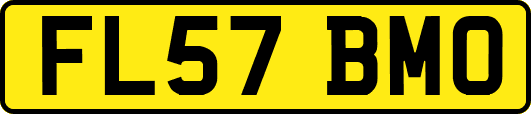 FL57BMO