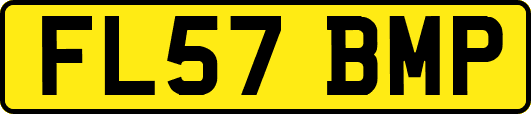FL57BMP