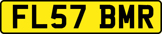 FL57BMR