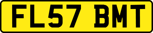 FL57BMT