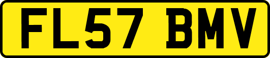 FL57BMV