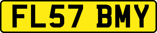 FL57BMY