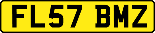 FL57BMZ