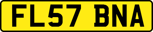 FL57BNA