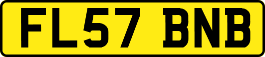 FL57BNB