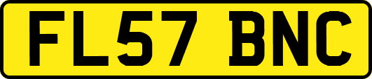 FL57BNC