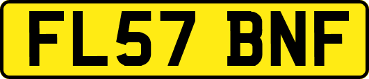 FL57BNF
