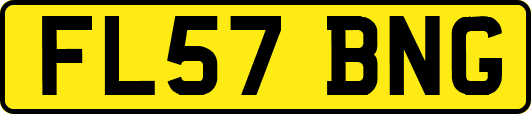 FL57BNG