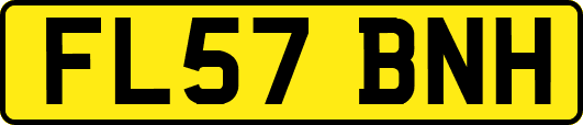 FL57BNH