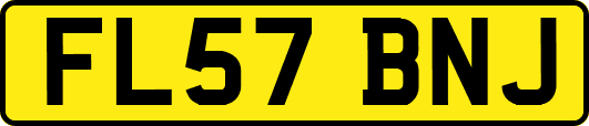 FL57BNJ