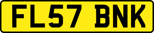 FL57BNK