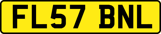 FL57BNL