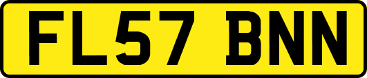 FL57BNN