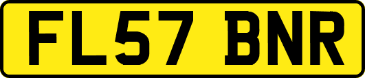 FL57BNR