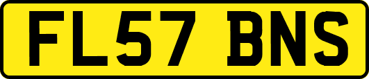 FL57BNS