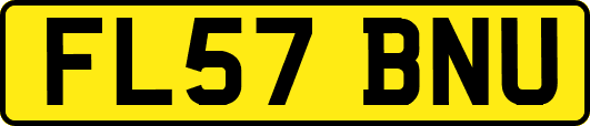 FL57BNU