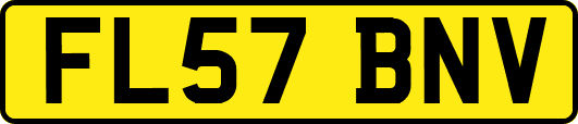 FL57BNV