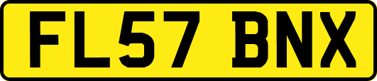 FL57BNX