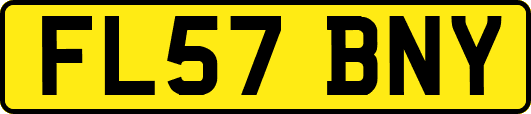 FL57BNY