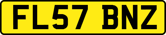 FL57BNZ