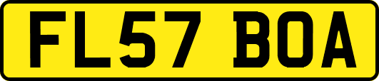 FL57BOA