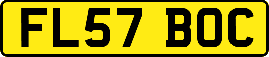 FL57BOC