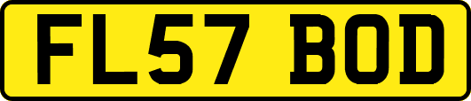 FL57BOD