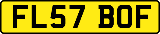 FL57BOF