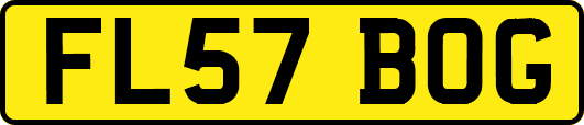 FL57BOG