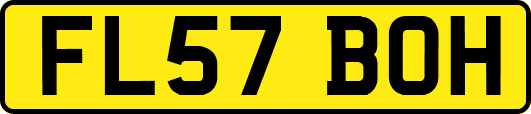 FL57BOH