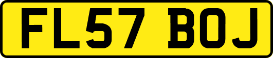 FL57BOJ