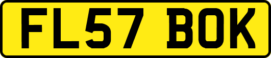 FL57BOK