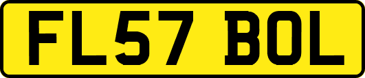 FL57BOL