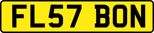 FL57BON