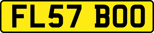 FL57BOO