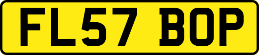 FL57BOP