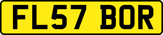 FL57BOR