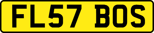 FL57BOS