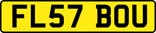 FL57BOU