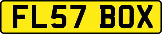 FL57BOX