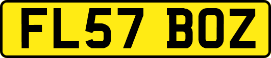 FL57BOZ