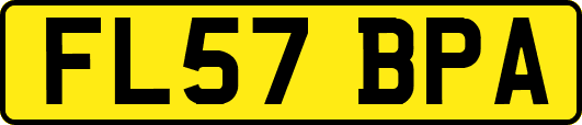 FL57BPA