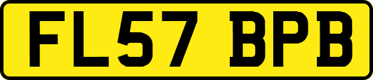 FL57BPB