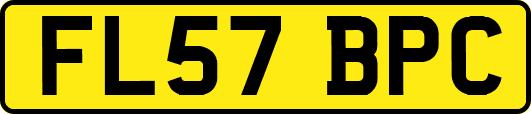 FL57BPC