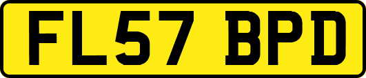 FL57BPD