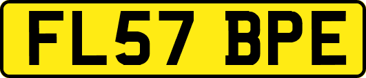 FL57BPE