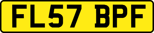 FL57BPF